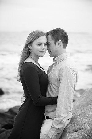 Alyssa&Mike0119