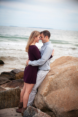 Alyssa&Mike0112