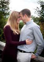Alyssa&Mike0010