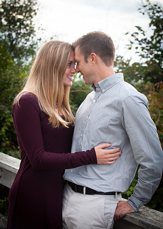 Alyssa&Mike0010