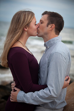 Alyssa&Mike0128