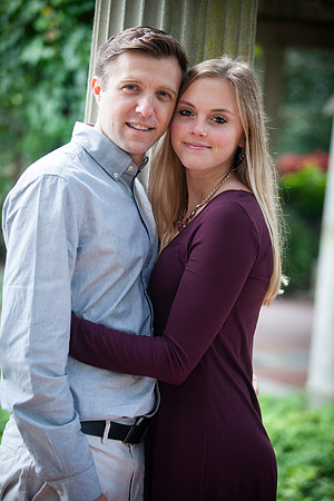 Alyssa&Mike0040