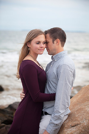 Alyssa&Mike0120