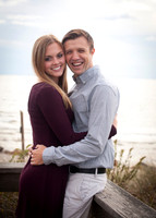 Alyssa&Mike0012