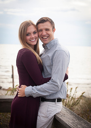 Alyssa&Mike0012