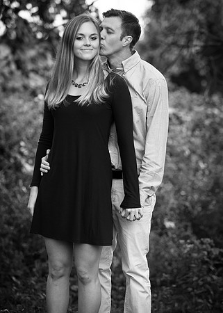 Alyssa&Mike0189