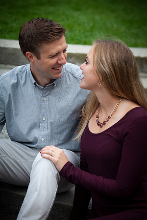 Alyssa&Mike0070