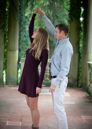 Alyssa&Mike0052