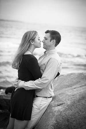 Alyssa&Mike0105