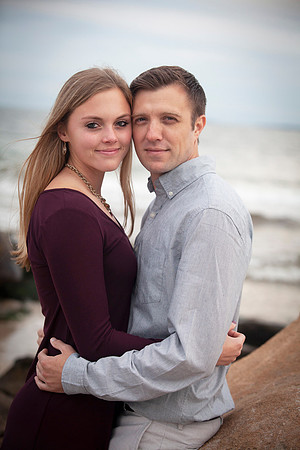 Alyssa&Mike0138