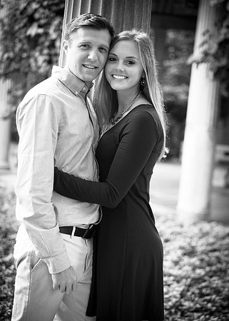 Alyssa&Mike0041