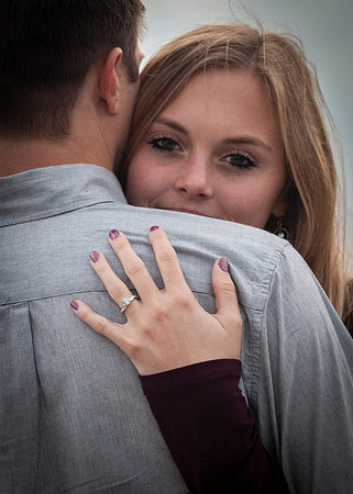 Alyssa&Mike0028