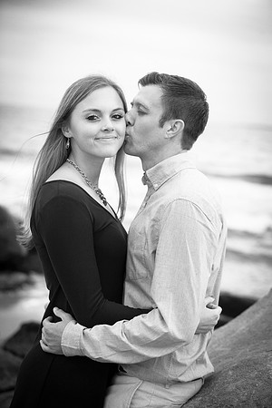 Alyssa&Mike0129