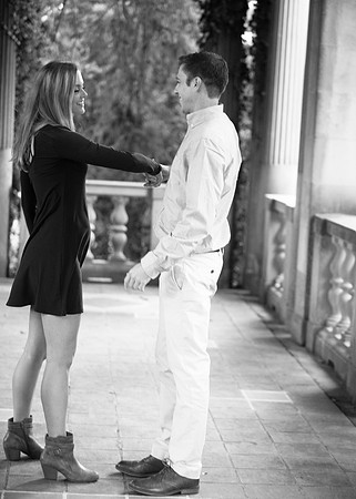 Alyssa&Mike0059