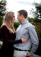 Alyssa&Mike0006