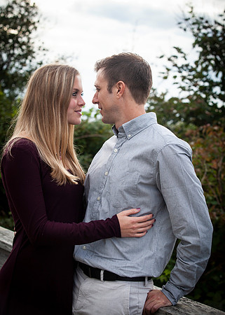 Alyssa&Mike0006
