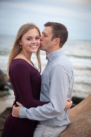Alyssa&Mike0132