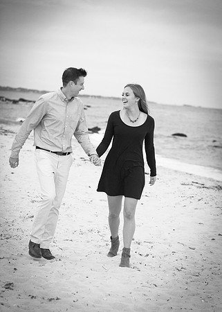 Alyssa&Mike0151