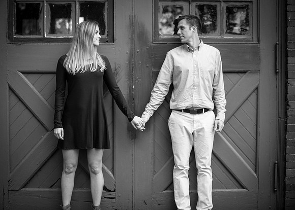 Alyssa&Mike0163