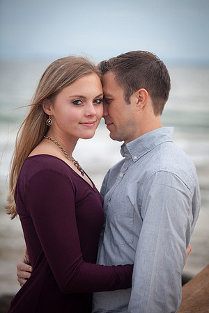 Alyssa&Mike0122