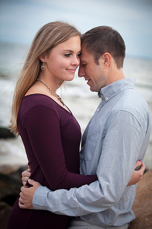 Alyssa&Mike0124