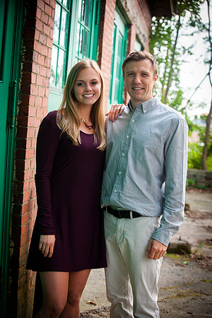 Alyssa&Mike0186
