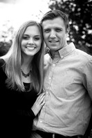 Alyssa&Mike0001