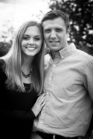 Alyssa&Mike0001