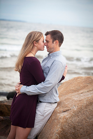Alyssa&Mike0108