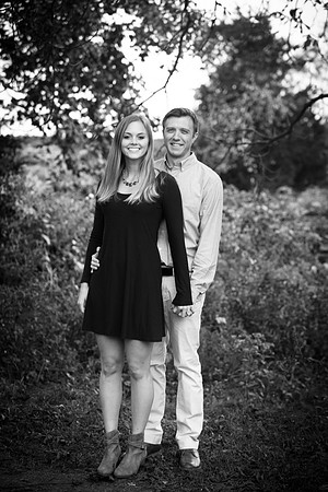 Alyssa&Mike0187