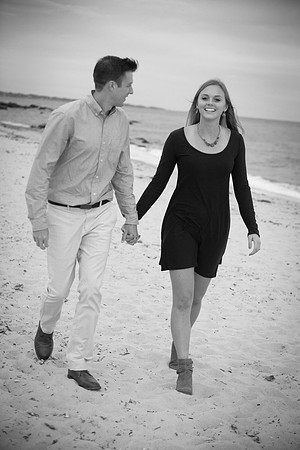 Alyssa&Mike0159