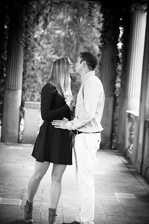 Alyssa&Mike0057