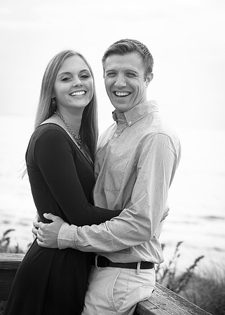 Alyssa&Mike0023