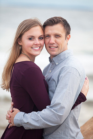 Alyssa&Mike0116