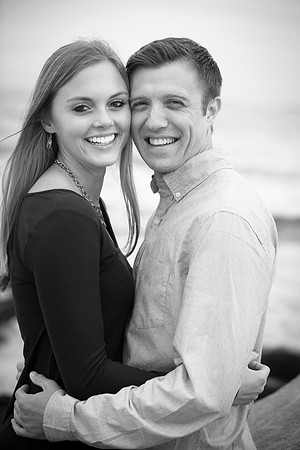 Alyssa&Mike0135