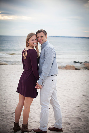 Alyssa&Mike0084