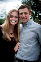Alyssa&Mike0002