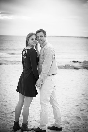 Alyssa&Mike0083