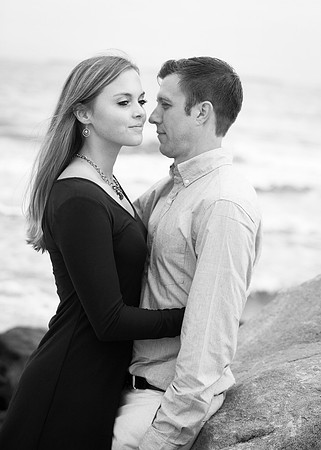 Alyssa&Mike0117