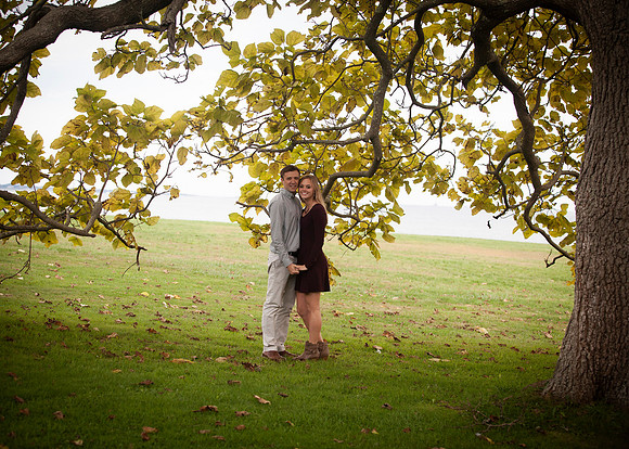 Alyssa&Mike0074