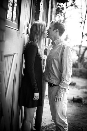 Alyssa&Mike0175