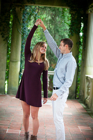 Alyssa&Mike0054