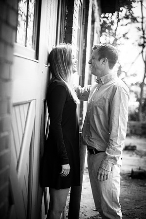 Alyssa&Mike0173