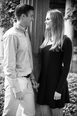 Alyssa&Mike0033