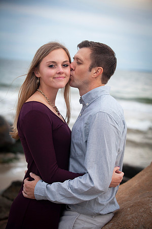 Alyssa&Mike0130