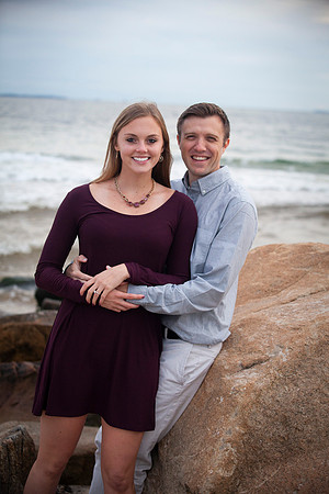 Alyssa&Mike0096