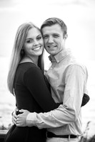 Alyssa&Mike0013
