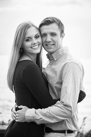 Alyssa&Mike0013