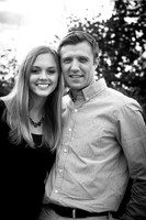 Alyssa&Mike0003