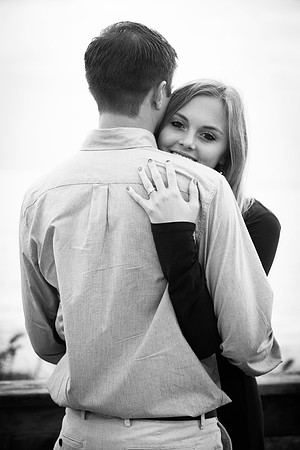 Alyssa&Mike0031